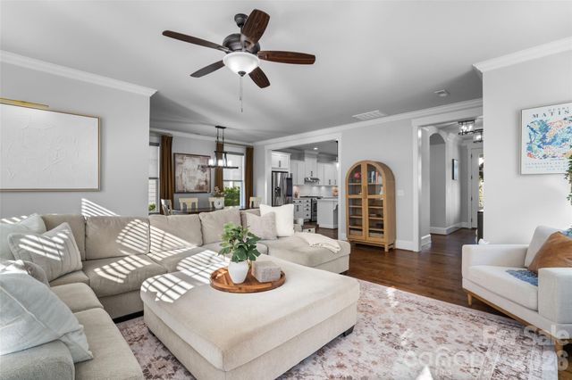 767 Digby Road, Rock Hill, SC 29730