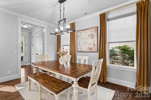 767 Digby Road, Rock Hill, SC 29730