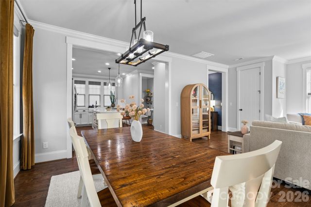 767 Digby Road, Rock Hill, SC 29730