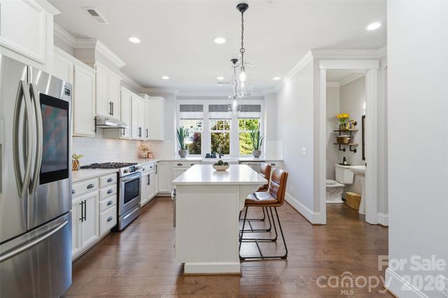 767 Digby Road, Rock Hill, SC 29730