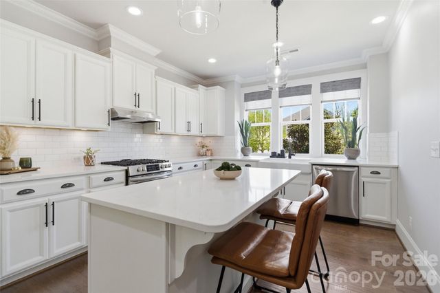 767 Digby Road, Rock Hill, SC 29730