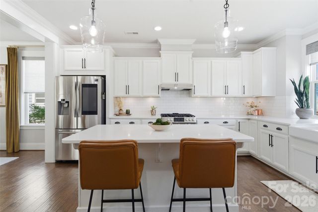 767 Digby Road, Rock Hill, SC 29730