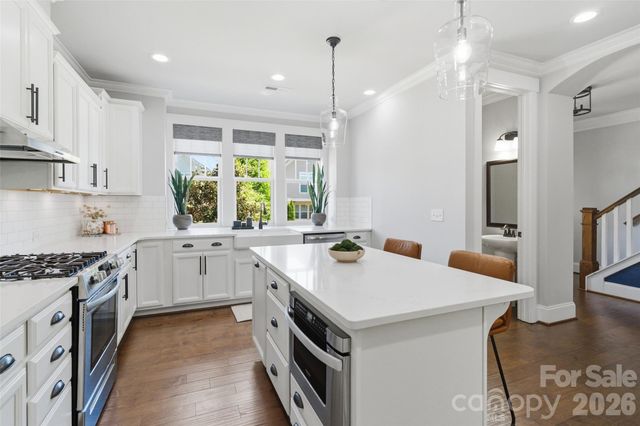 767 Digby Road, Rock Hill, SC 29730