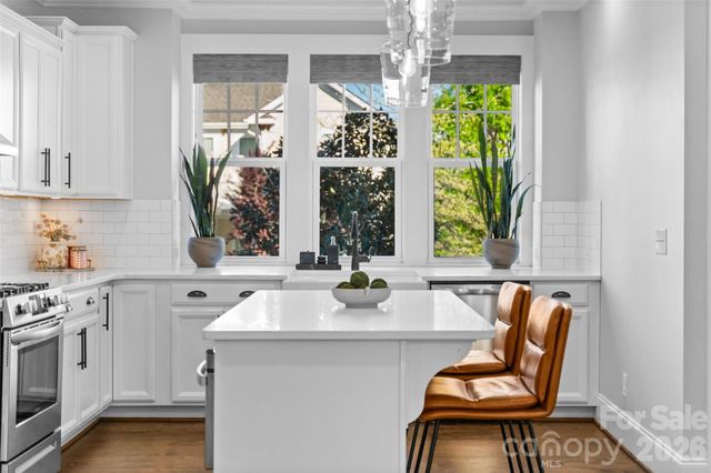 767 Digby Road, Rock Hill, SC 29730