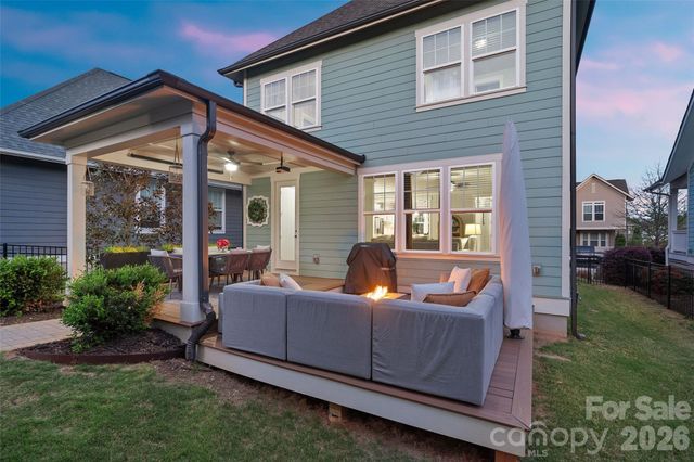 767 Digby Road, Rock Hill, SC 29730