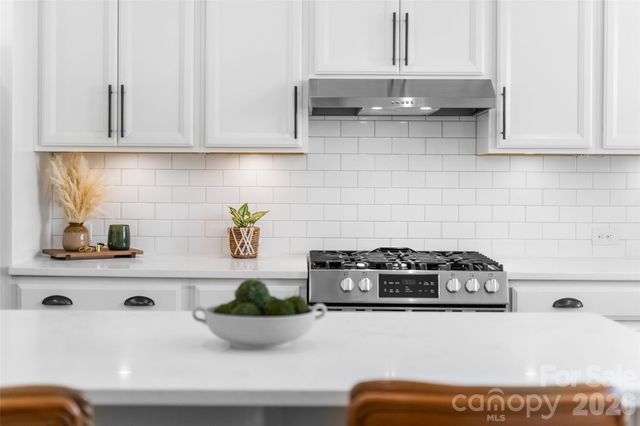 767 Digby Road, Rock Hill, SC 29730