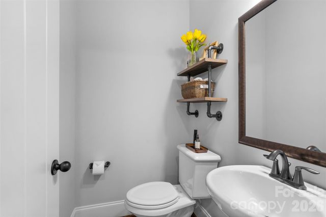 767 Digby Road, Rock Hill, SC 29730