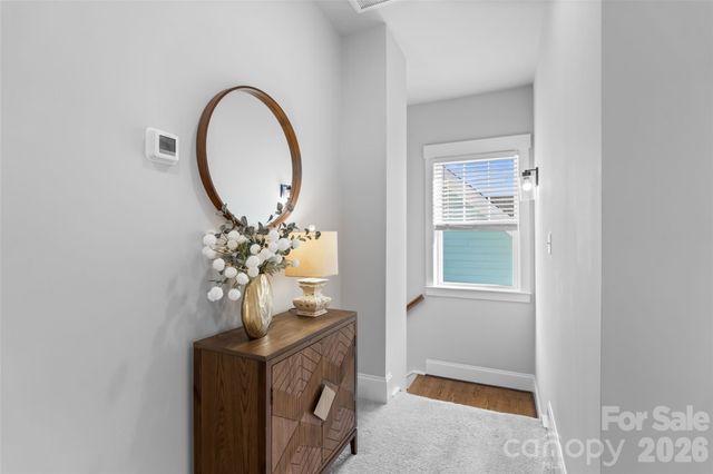 767 Digby Road, Rock Hill, SC 29730