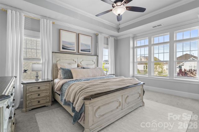 767 Digby Road, Rock Hill, SC 29730