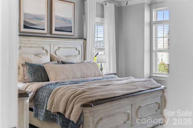 767 Digby Road, Rock Hill, SC 29730