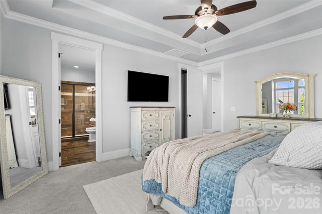 767 Digby Road, Rock Hill, SC 29730