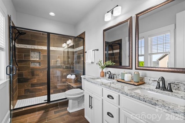 767 Digby Road, Rock Hill, SC 29730