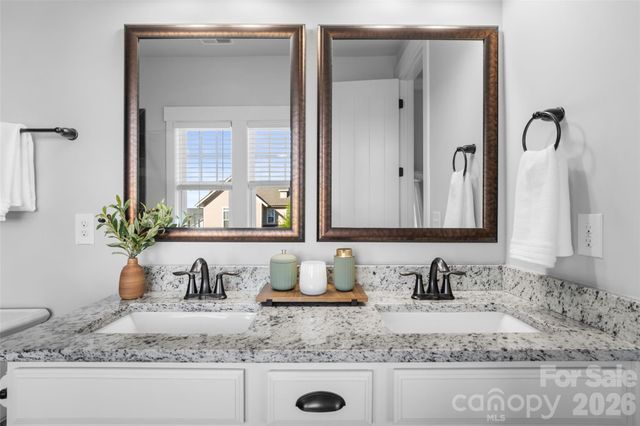 767 Digby Road, Rock Hill, SC 29730