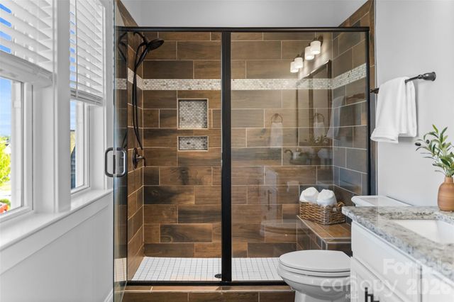 767 Digby Road, Rock Hill, SC 29730