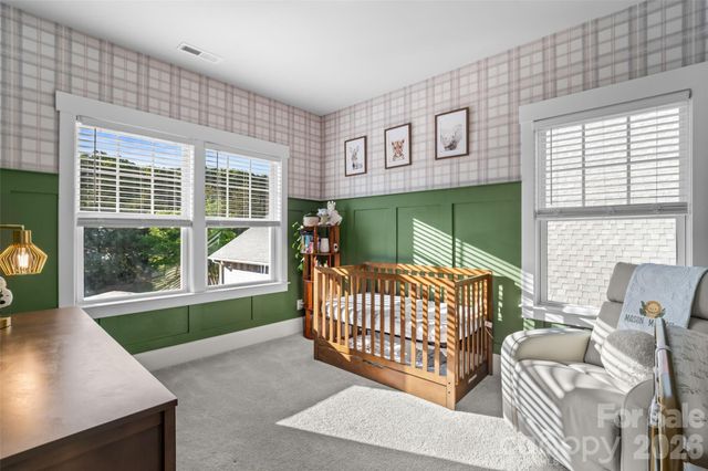 767 Digby Road, Rock Hill, SC 29730