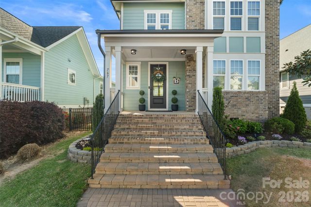 767 Digby Road, Rock Hill, SC 29730