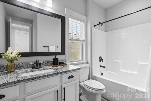 767 Digby Road, Rock Hill, SC 29730