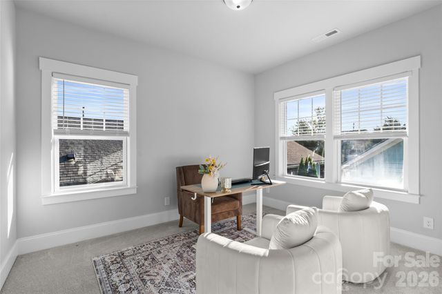 767 Digby Road, Rock Hill, SC 29730