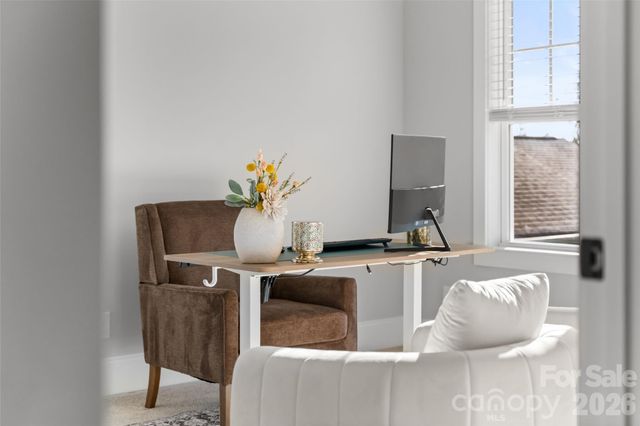 767 Digby Road, Rock Hill, SC 29730