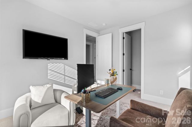 767 Digby Road, Rock Hill, SC 29730