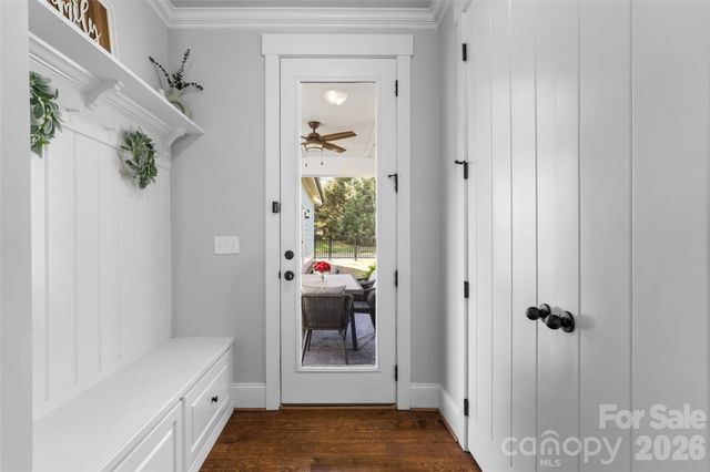 767 Digby Road, Rock Hill, SC 29730