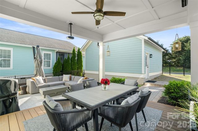 767 Digby Road, Rock Hill, SC 29730