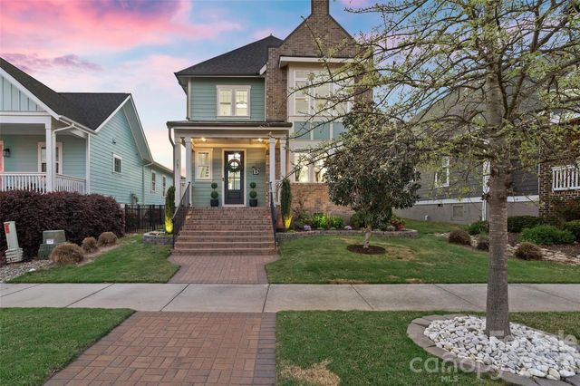 767 Digby Road, Rock Hill, SC 29730