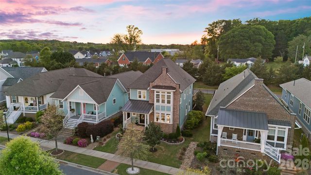 767 Digby Road, Rock Hill, SC 29730