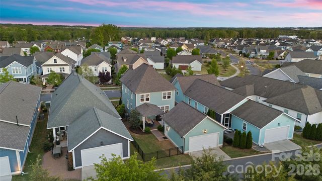 767 Digby Road, Rock Hill, SC 29730