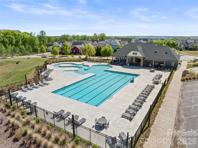 767 Digby Road, Rock Hill, SC 29730