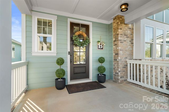 767 Digby Road, Rock Hill, SC 29730