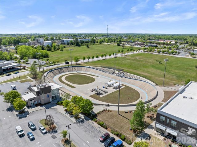 767 Digby Road, Rock Hill, SC 29730