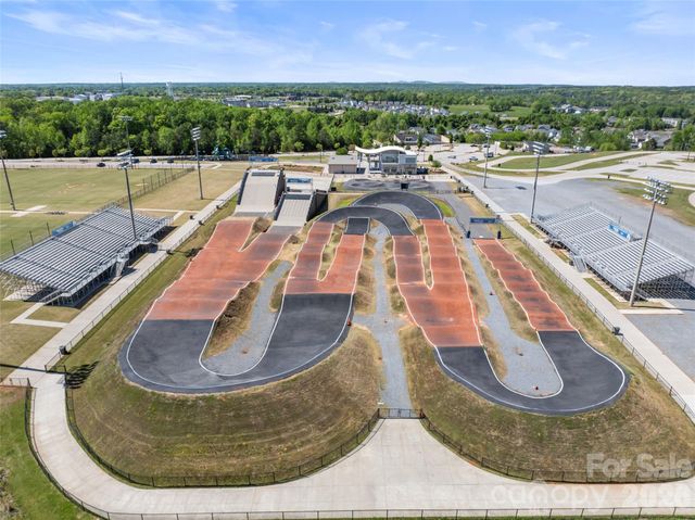 767 Digby Road, Rock Hill, SC 29730