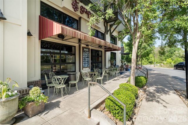 767 Digby Road, Rock Hill, SC 29730