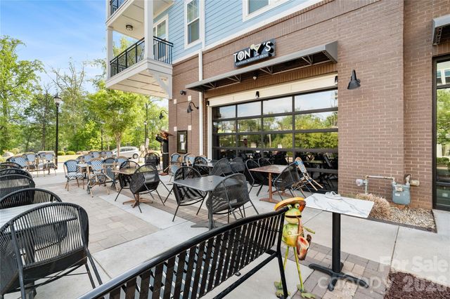 767 Digby Road, Rock Hill, SC 29730