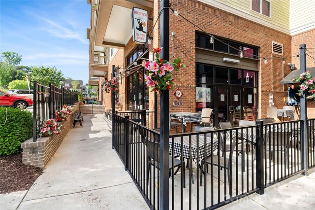 767 Digby Road, Rock Hill, SC 29730