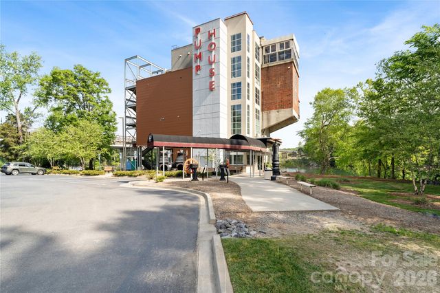 767 Digby Road, Rock Hill, SC 29730