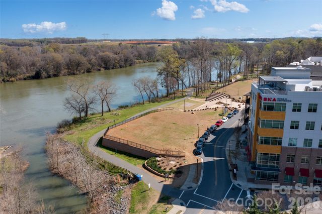 767 Digby Road, Rock Hill, SC 29730