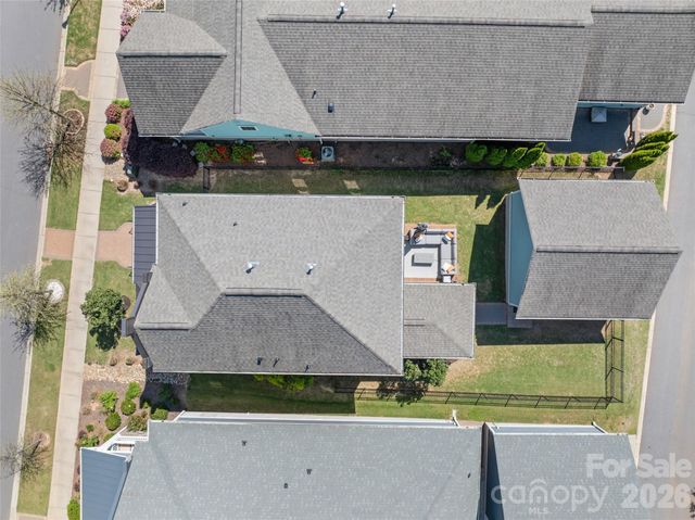 767 Digby Road, Rock Hill, SC 29730