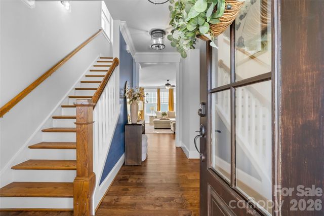 767 Digby Road, Rock Hill, SC 29730