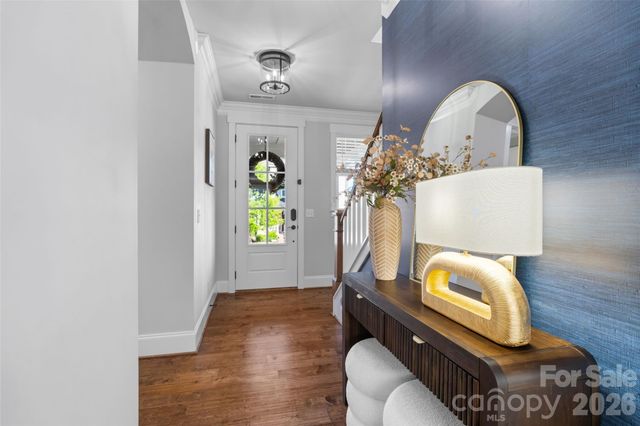 767 Digby Road, Rock Hill, SC 29730