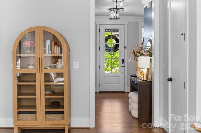 767 Digby Road, Rock Hill, SC 29730