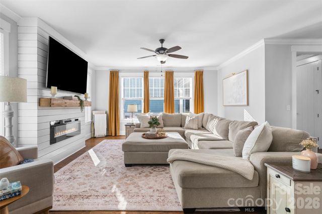 767 Digby Road, Rock Hill, SC 29730