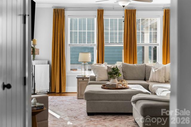 767 Digby Road, Rock Hill, SC 29730