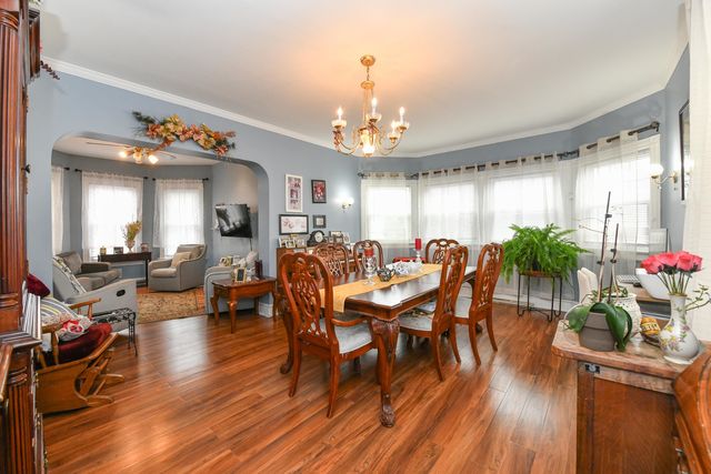 144 STUYVESANT AVE, Kearny, NJ 07032