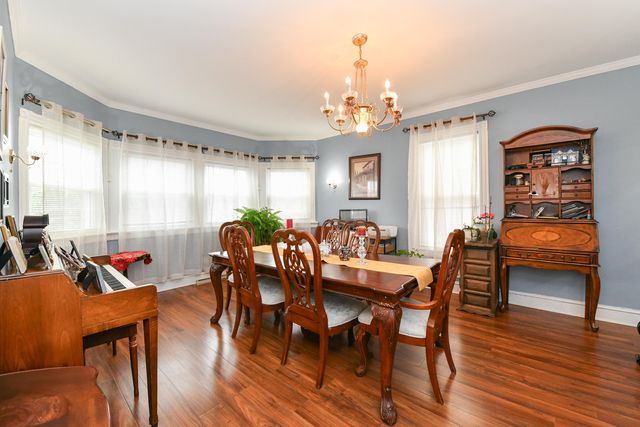 144 STUYVESANT AVE, Kearny, NJ 07032