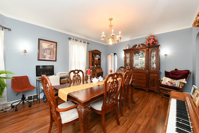 144 STUYVESANT AVE, Kearny, NJ 07032