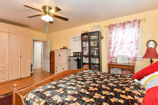 144 STUYVESANT AVE, Kearny, NJ 07032