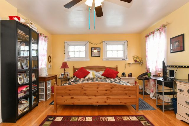 144 STUYVESANT AVE, Kearny, NJ 07032