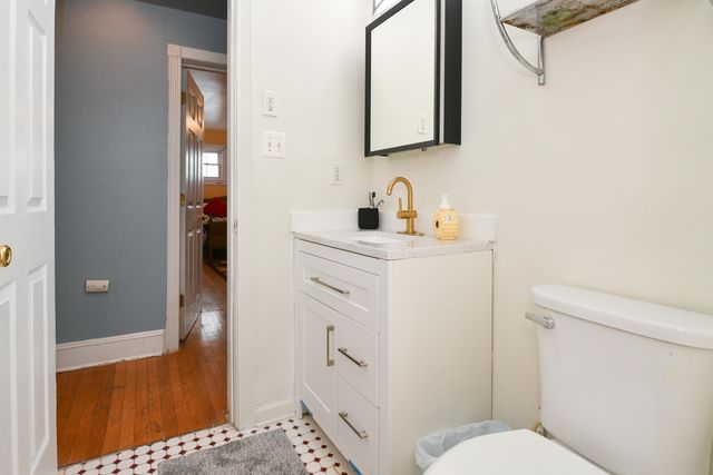 144 STUYVESANT AVE, Kearny, NJ 07032